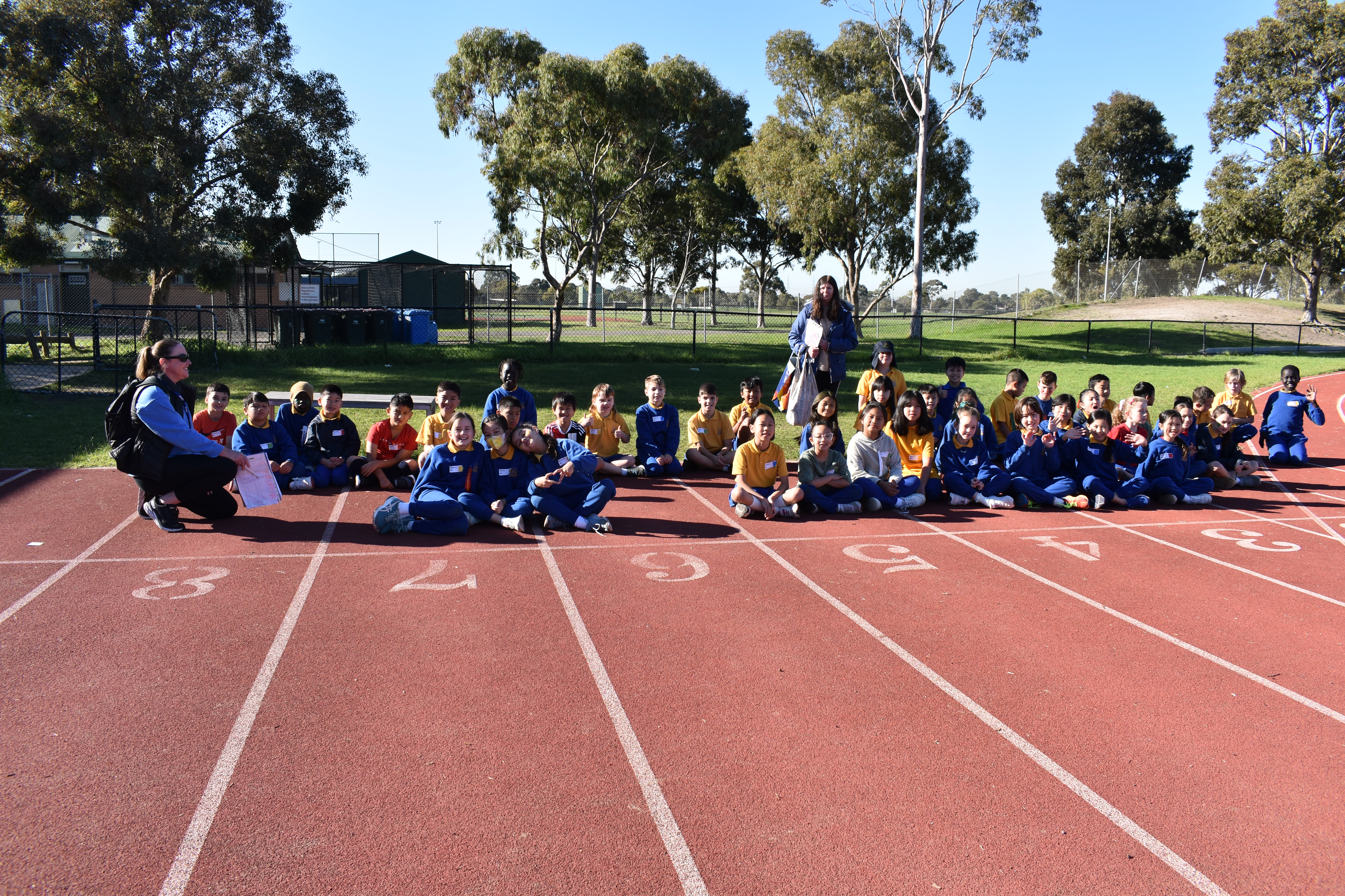 /uploaded_files/media/gallery/17170195402024 athletics day (32).JPG